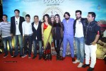 Ek Paheli Leela Film Trailer Launch - 9 of 81
