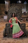 Sunny Leone at Film Leela Sets - 28 of 41