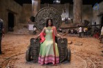 Sunny Leone at Film Leela Sets - 31 of 41