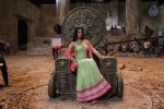Sunny Leone at Film Leela Sets - 33 of 41