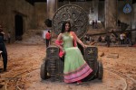 Sunny Leone at Film Leela Sets - 38 of 41