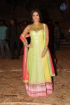 Sunny Leone at Film Leela Sets - 40 of 41