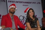 Sunny Leone at One Night Stand with Christmas - 13 of 51