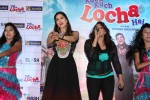 Sunny Leone Dance Performs at Inorbit Mall Mumbai - 8 of 33