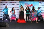 Sunny Leone Dance Performs at Inorbit Mall Mumbai - 9 of 33