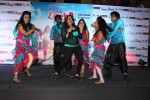 Sunny Leone Dance Performs at Inorbit Mall Mumbai - 16 of 33