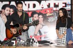 Sunny Leone Launches Mandate Jan Issue - 12 of 21