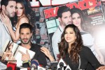 Sunny Leone Launches Mandate Jan Issue - 13 of 21