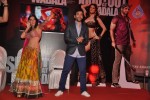 Sunny Leone Launches Shootout at Wadala Item Song - 34 of 44