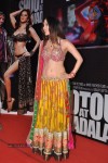 Sunny Leone Launches Shootout at Wadala Item Song - 24 of 44