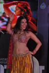 Sunny Leone Launches Shootout at Wadala Item Song - 25 of 44