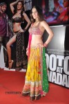 Sunny Leone Launches Shootout at Wadala Item Song - 27 of 44