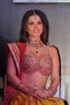 Sunny Leone Launches Shootout at Wadala Item Song - 39 of 44