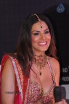 Sunny Leone Launches Shootout at Wadala Item Song - 40 of 44