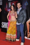 Sunny Leone Launches Shootout at Wadala Item Song - 42 of 44