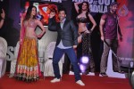 Sunny Leone Launches Shootout at Wadala Item Song - 36 of 44