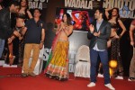Sunny Leone Launches Shootout at Wadala Item Song - 49 of 44
