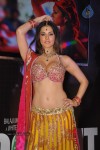 Sunny Leone Launches Shootout at Wadala Item Song - 50 of 44