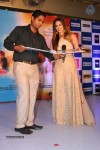 Sunny Leone Promotes Ek Paheli Leela Film - 3 of 36