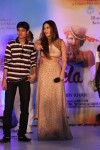Sunny Leone Promotes Ek Paheli Leela Film - 4 of 36