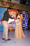 Sunny Leone Promotes Ek Paheli Leela Film - 11 of 36