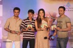 Sunny Leone Promotes Ek Paheli Leela Film - 30 of 36