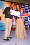 Sunny Leone Promotes Ek Paheli Leela Film - 36 of 36