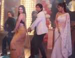 Sunny Leone Promotes Ragini MMS 2 - 2 of 17