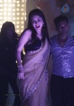 Sunny Leone Promotes Ragini MMS 2 - 5 of 17