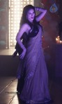 Sunny Leone Promotes Ragini MMS 2 - 8 of 17