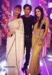 Sunny Leone Promotes Ragini MMS 2 - 11 of 17