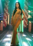 Sunny Leone Promotes Ragini MMS 2 - 13 of 17