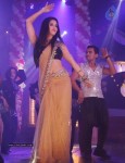 Sunny Leone Promotes Ragini MMS 2 - 14 of 17