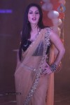 Sunny Leone Promotes Ragini MMS 2 - 15 of 17
