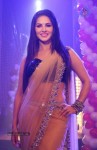 Sunny Leone Promotes Ragini MMS 2 - 17 of 17