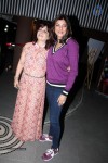 Sushmita Sen at Spa Launch - 26 of 43