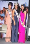 Sushmita Sen Introduces I AM SHE 2011 Winners - 15 of 26