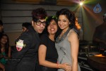 Swati Loomba Birthday Bash - 3 of 48