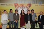 tabu-at-life-of-pi-press-meet