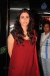 tabu-at-life-of-pi-press-meet