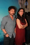 tabu-at-life-of-pi-press-meet