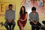 tabu-at-life-of-pi-press-meet