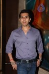 talaash-movie-success-party