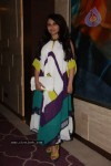 talaash-movie-success-party