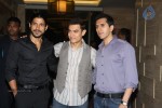 talaash-movie-success-party