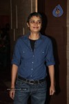 talaash-movie-success-party