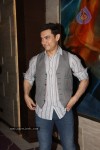 talaash-movie-success-party