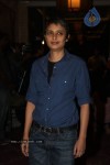 talaash-movie-success-party