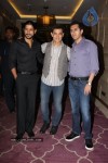 talaash-movie-success-party