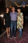 talaash-movie-success-party